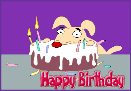 150 Best Happy Birthday Images, Pictures with Wishes