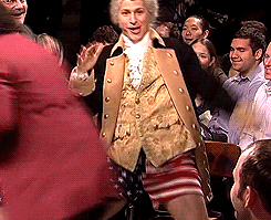 16 Things Only Southern Connecticut Natives Will Understand