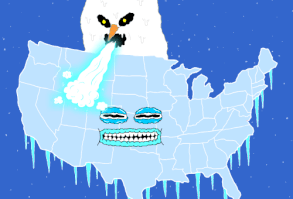 17 Brilliant Slow Cooker Hacks