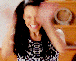 Fox / Via allisonargents