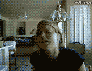 Parents: So wise. So good at the internets.