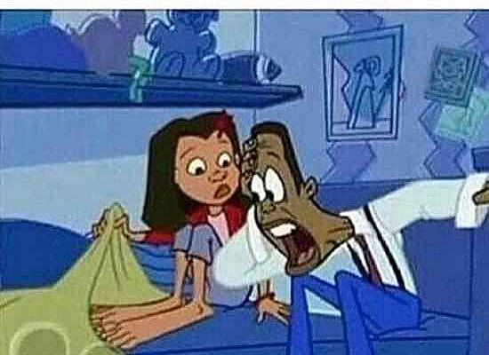 Finally someone put my pain into words! At least I'm not the only one with these problems!