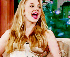 17 Pictures You Can Actually Hear Even Though There's No Sound