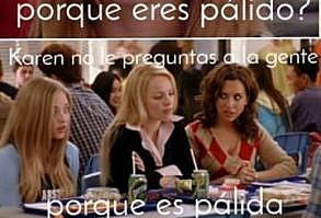 18 Chistes que harán llorar de la risa a todo Potterhead