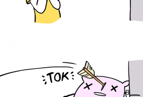 18 Comics That Are All Too Relatable - FAIL Blog - Fail | Fails | Fail Blog | Funny Videos | Fail GIFs | Fail Videos | Yahoo Answers