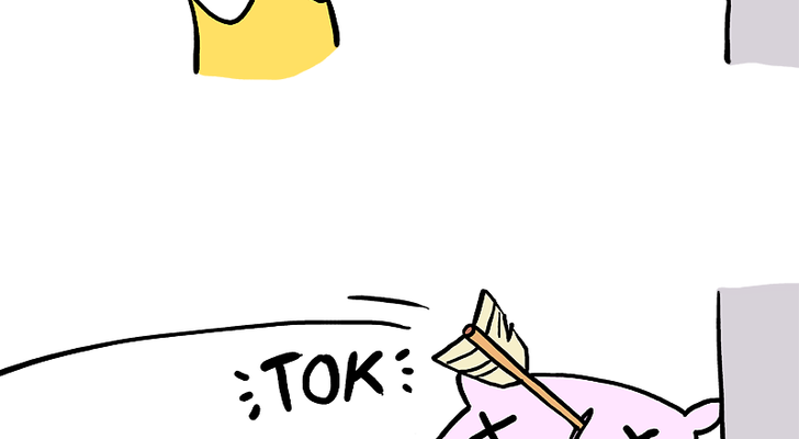 18 Comics That Are All Too Relatable - FAIL Blog - Fail | Fails | Fail Blog | Funny Videos | Fail GIFs | Fail Videos | Yahoo Answers