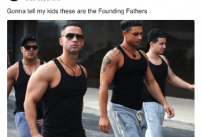 18 'Gonna Tell My Kids' Memes to Tell Your Kids - Funny Gallery