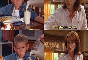 Todos necesitamos estos memes en nuestra vida.