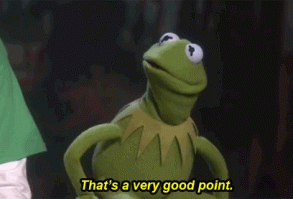 19 advantages of always telling the truth