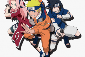 19 Imagenes De Naruto , - Naruto Shippuden Sasuke Sakura, HD Png Download is free transparent png image. To explore more similar hd image on PNGitem.