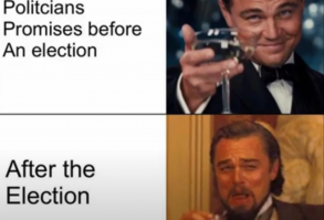 19 of the Funniest Leonardo Dicaprio Laughing Memes from Django Unchained - Funny Gallery