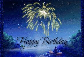 1974 Ouachita Tri-hull Bass Boat Restoration Page: 13 - iboats ...