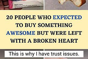 Buying new things can be quite exciting but sometimes you can be left with a broken heart for instance, you like a dress online and you decide to buy it but when it arrives all of your excitement goes in vain. Either the size of the dress you ordered is not right or it looks nothing like it did in the picture .Sometimes you want to give yourself a treat and you buy