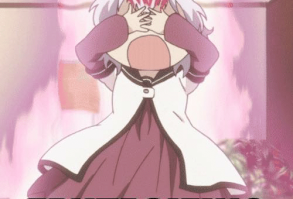 20 Totally Funny Anime Memes You Need To See #sayingimages #animememes