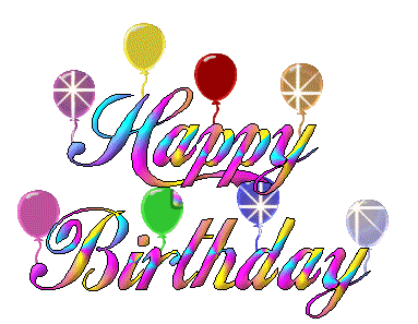 Happy Birthday Female | 20/11/09 - Happy Birthday Gossip Girl.