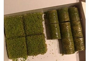 2017 Yılının En İyi ve En Komik Tweet'leri - Yemek.com