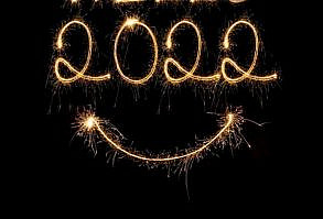 It's already year 2022 but there's still more to experience for this year! No matter what day, week, or month it is. There's nothing wrong with being curious for the rest. I will show you everything to come to you for the rest of this year with you. Including lifestyle, finances/career, peers, relationships, spiritual, and more!  Please message me your name and birthdate. Picture allowed too.