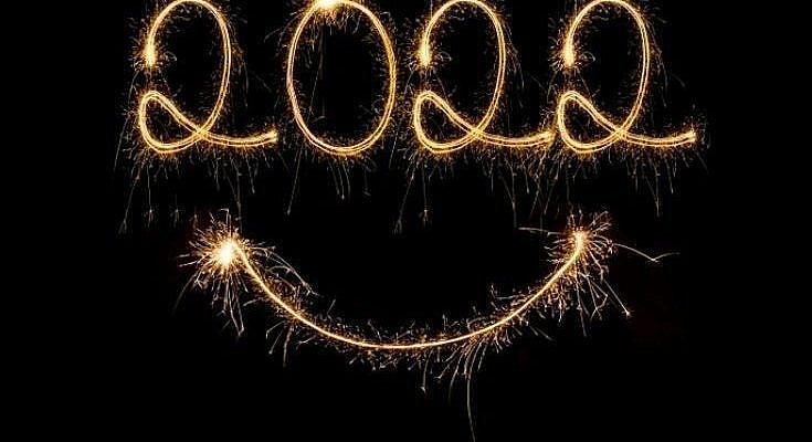 It's already year 2022 but there's still more to experience for this year! No matter what day, week, or month it is. There's nothing wrong with being curious for the rest. I will show you everything to come to you for the rest of this year with you. Including lifestyle, finances/career, peers, relationships, spiritual, and more!  Please message me your name and birthdate. Picture allowed too.