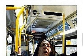 ...weil Harry Potter einfach immer geht.