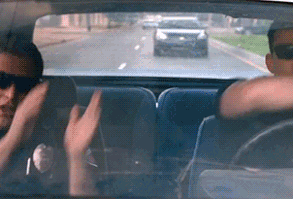 21 Movies To Watch When You Just Need A Freakin' Laugh