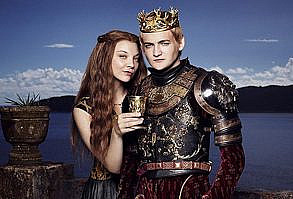 21 Surefire Ways To Judge A Person's Character