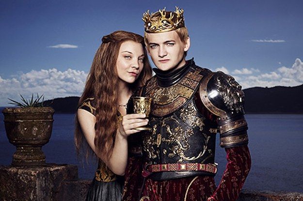 21 Surefire Ways To Judge A Person's Character