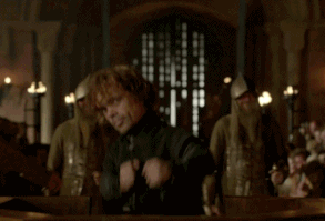 21 Things That Accurately Sum Up How You Feel After Last Night's