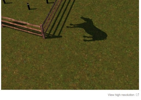 Hooba the frab es bagoo!