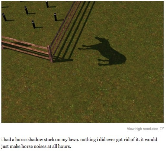 Hooba the frab es bagoo!