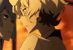 #matching #icons #anime