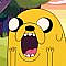 22 “Adventure Time” GIFs That Accurately Describe Friendship Because finally there’s a show thats just as loopy as you are.