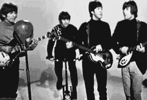 There’s a chance that your favorite song hasn’t been written yet, or is being written right now. | 22 Facts That Will Help You Get Through The Week