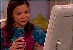 22 Memes That Might Make You Laugh If You Have Bipolar | The Mighty