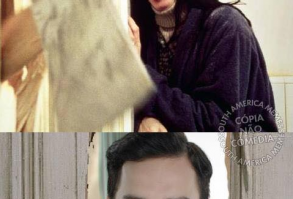 22 Memes que te matarán de risa si tú también estás harto del comercial de Trivago