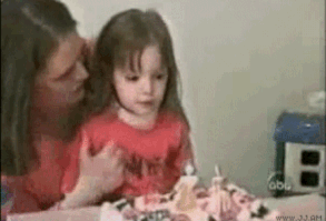 22 Siblings Who Need To Be Stopped