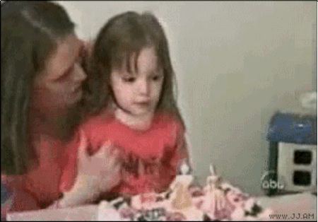 22 Siblings Who Need To Be Stopped