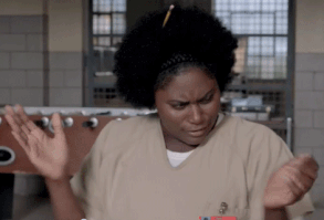 22 Things Women Should Never Be Ashamed Of