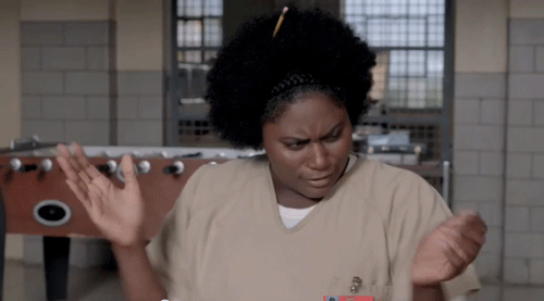 22 Things Women Should Never Be Ashamed Of