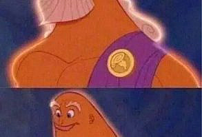 23 Bilder, die dich an deiner eigenen Existenz zweifeln lassen