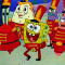 23 Times “Spongebob Squarepants” Captured The Essence Of Band Camp