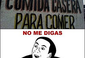 23 Veces en las que el mundo nos hizo decir