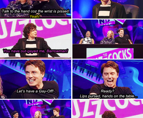 Minor popstars have had an easy ride ever since.