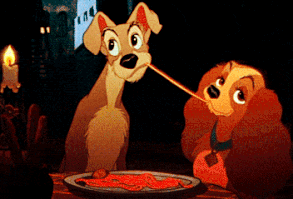 24 Signs He's In Love With You- Cosmopolitan.com