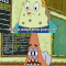 24 Times Patrick Star Was The Funniest