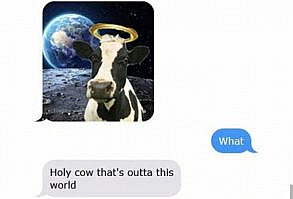 24 Wholesome Pics to Give You the Feels - Wow Gallery