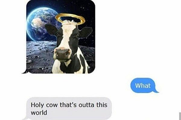 24 Wholesome Pics to Give You the Feels - Wow Gallery