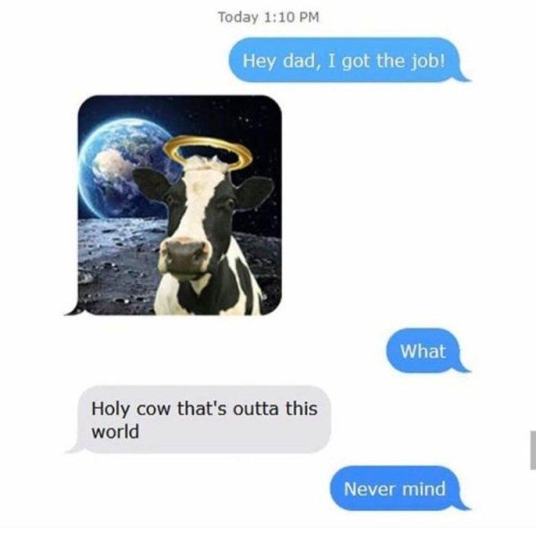 24 Wholesome Pics to Give You the Feels - Wow Gallery