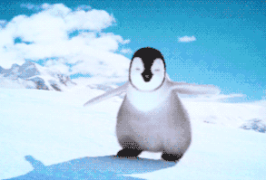 You in these cute kicks: 25 Adorable Pairs Of Shoes Sure To Give You Happy Feet