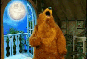 All of them are spot on for everything!