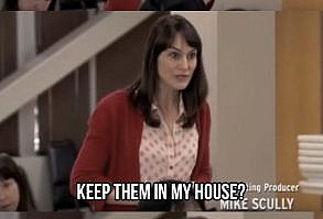 25 Funny Accurate Tweets and Pics About Parenting That'll Make You Never Want to Have Kids - FAIL Blog - Fail | Fails | Fail Blog | Funny Videos | Fail GIFs | Fail Videos | Yahoo Answers